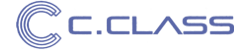 سی کلاس