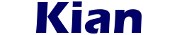 کیان