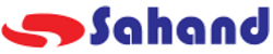 سهند